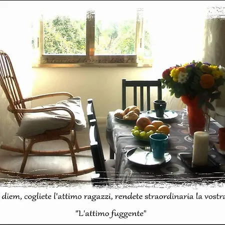 Bed & Breakfast Movie 2*